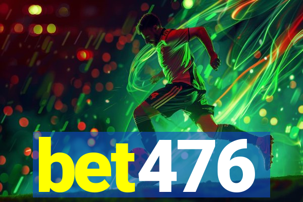 bet476