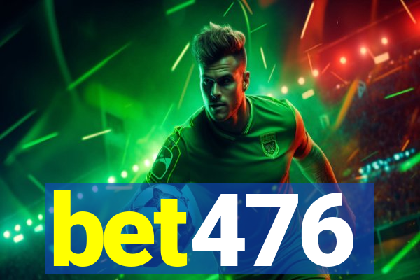 bet476