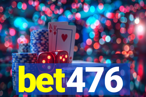 bet476