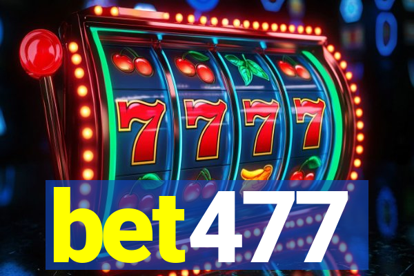 bet477