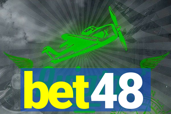 bet48