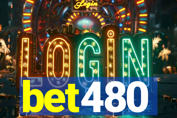 bet480
