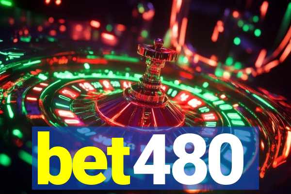 bet480