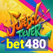 bet480