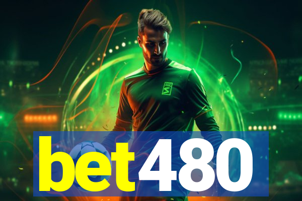 bet480