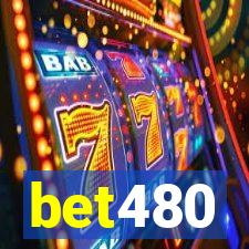 bet480
