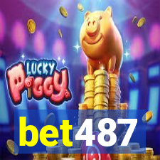bet487