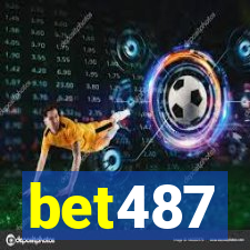 bet487