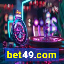 bet49.com