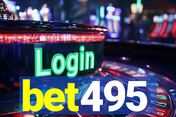 bet495