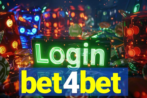 bet4bet