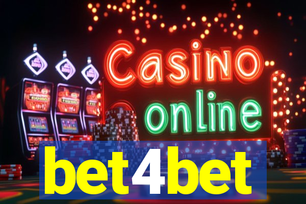 bet4bet