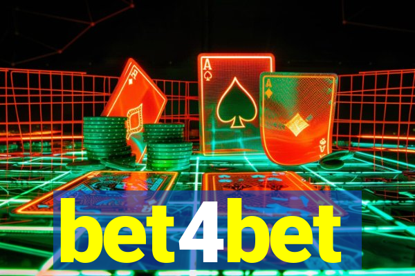 bet4bet