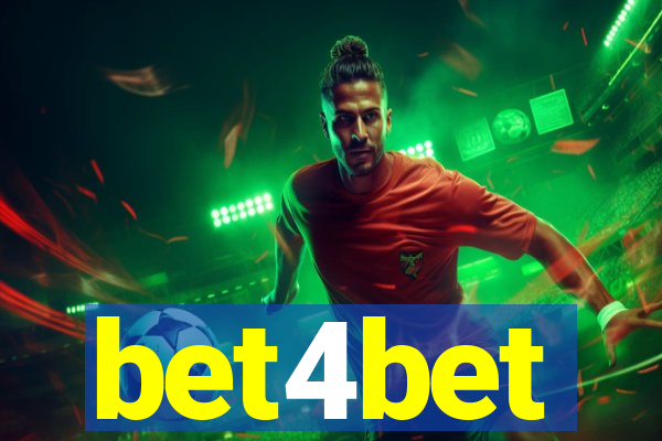 bet4bet