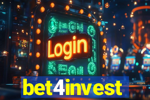 bet4invest