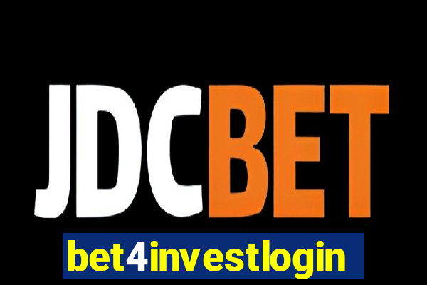bet4investlogin