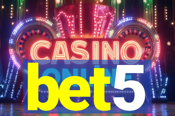 bet5