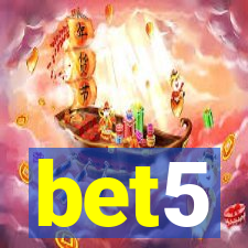 bet5