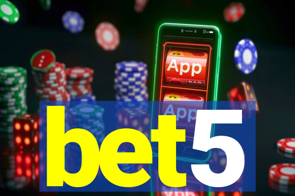 bet5