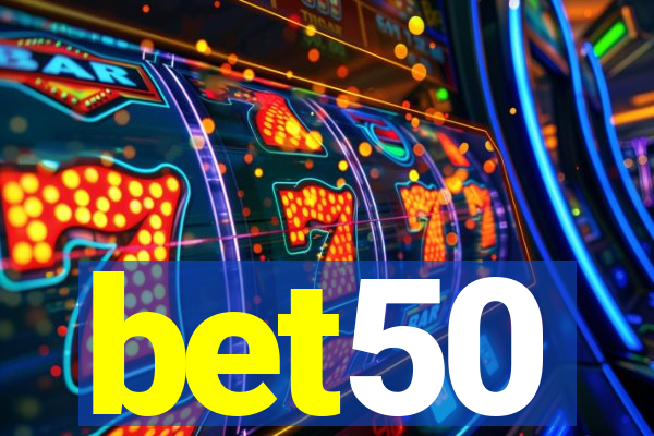 bet50