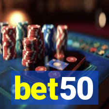 bet50