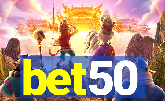 bet50
