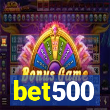 bet500