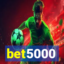 bet5000