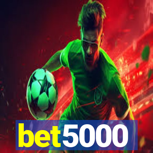 bet5000