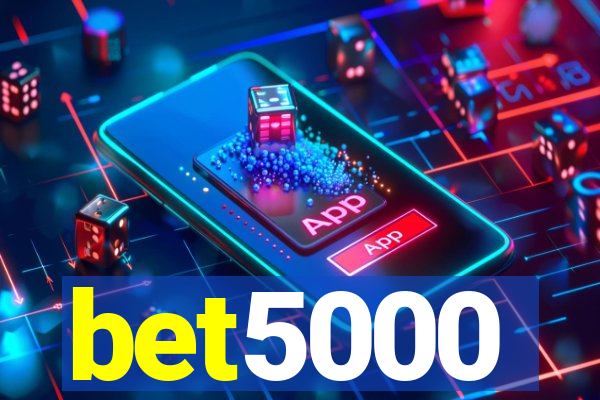 bet5000