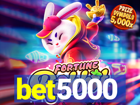 bet5000
