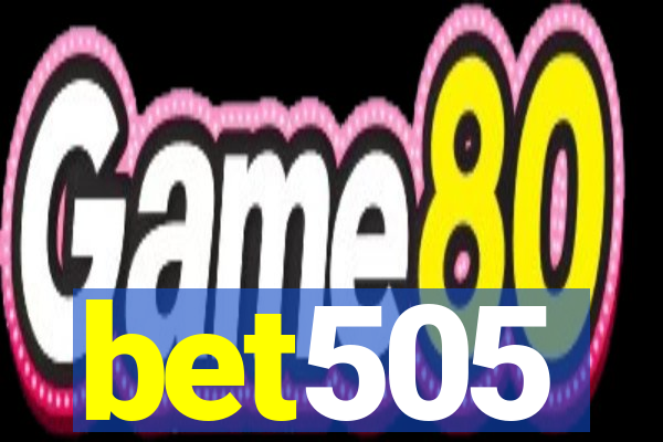 bet505