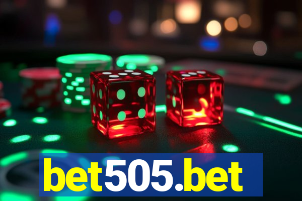 bet505.bet