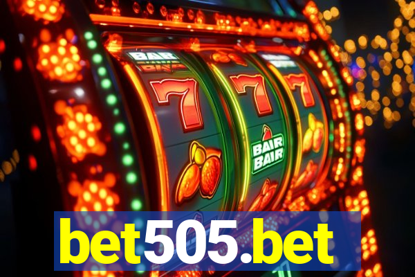 bet505.bet