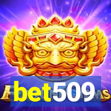 bet509