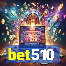 bet510