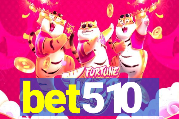 bet510