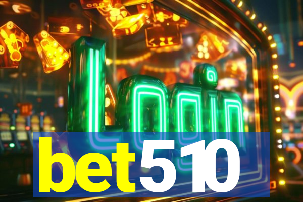 bet510