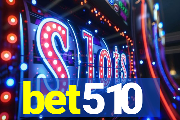bet510