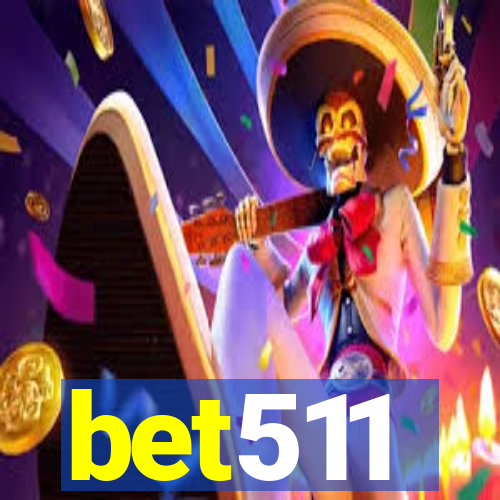 bet511