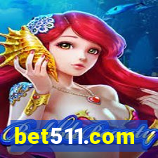bet511.com