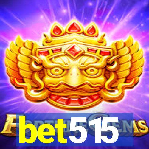 bet515