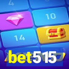 bet515