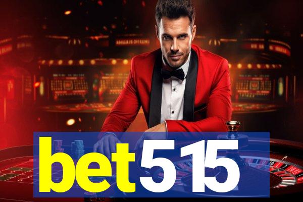 bet515