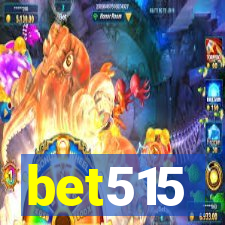bet515