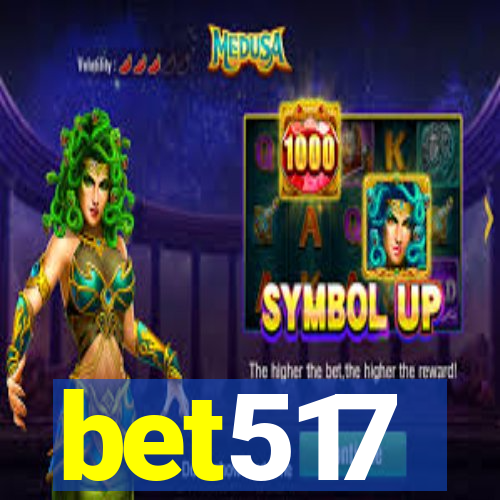 bet517