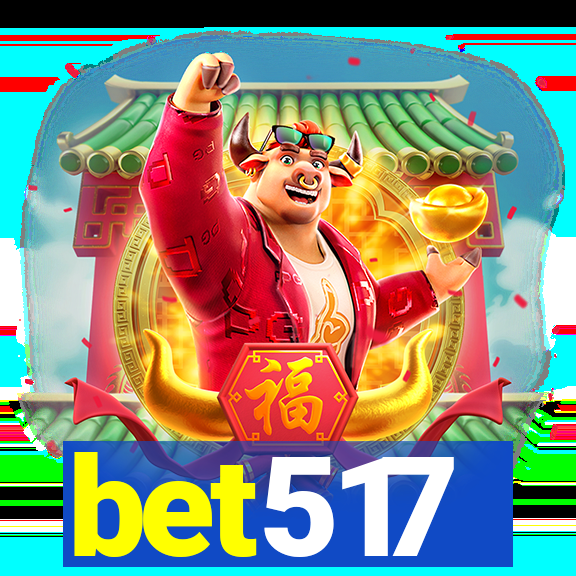 bet517