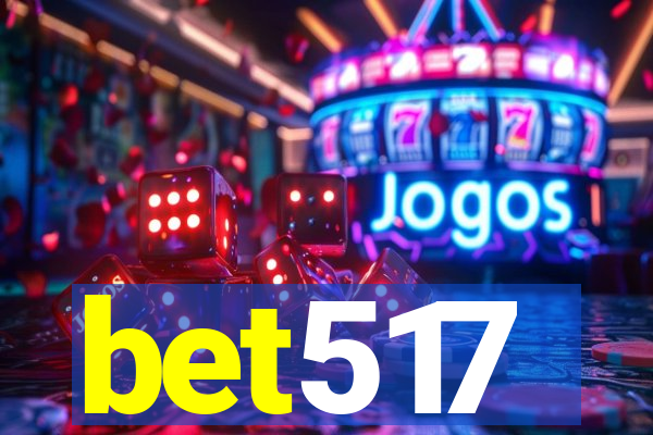 bet517