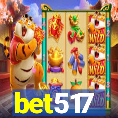 bet517
