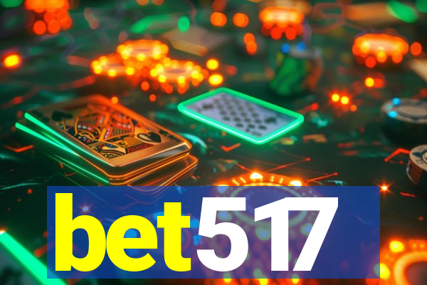 bet517